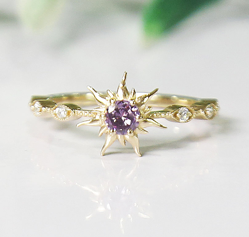 PRINCESS JEWELLERYS